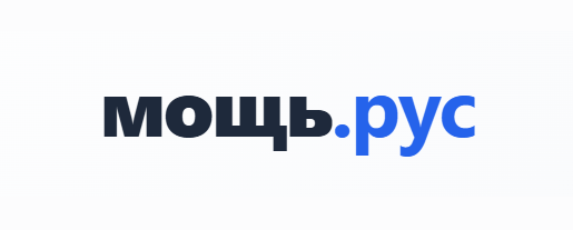 Логотип